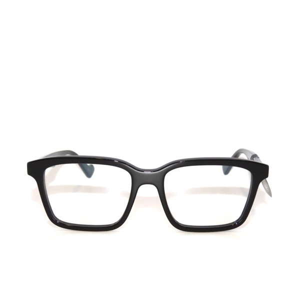 Gucci GG0964S 001 Black Photocromatic Sunglasses 0964 - Picture 2 of 5